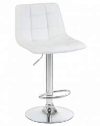 Стул Taylor LM-5017